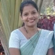 WhatsApp Image 2026-01-20 at 9.40.56 PM