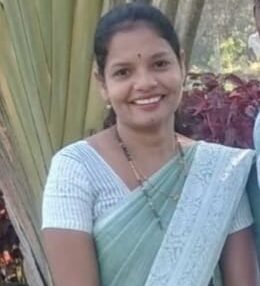 WhatsApp Image 2026-01-20 at 9.40.56 PM