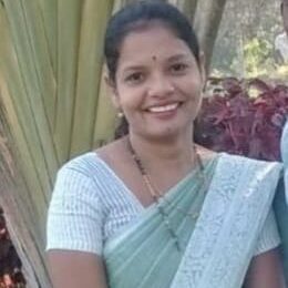 WhatsApp Image 2026-01-20 at 9.40.56 PM